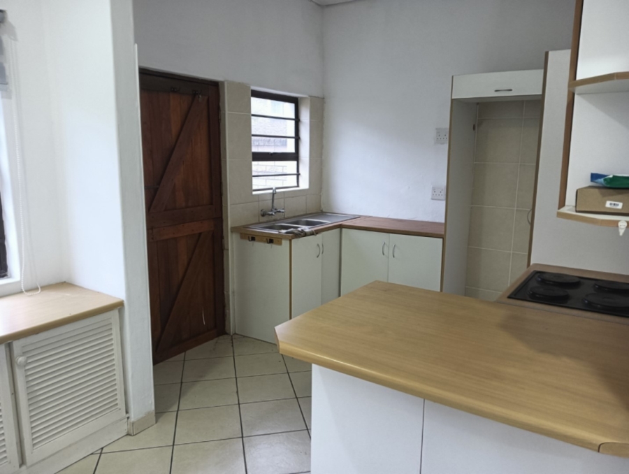 3 Bedroom Property for Sale in Abbotsford Eastern Cape